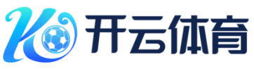 悟空体育(中国)官方网站-wukongsports