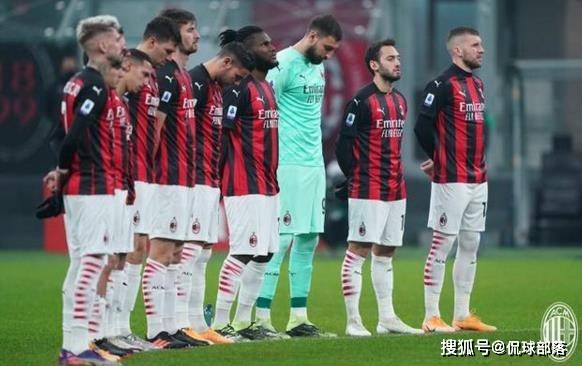 悟空体育官网- 国米点球大战险胜，晋级下一轮  